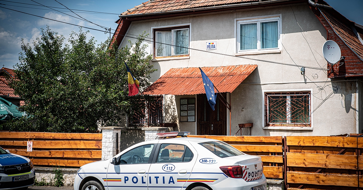 Ismét módosították a közúti ellenőrzéseknél használt alkohol- és drogtesztekkel kapcsolatos szabályozást